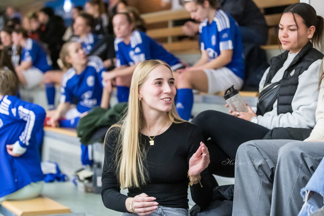 Bild 66 - VR Bank Cup Horst